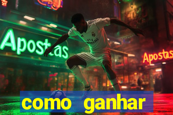 como ganhar dinheiro com aplicativos de jogos