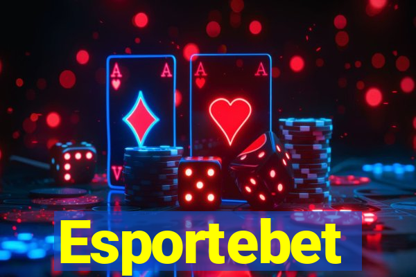 Esportebet