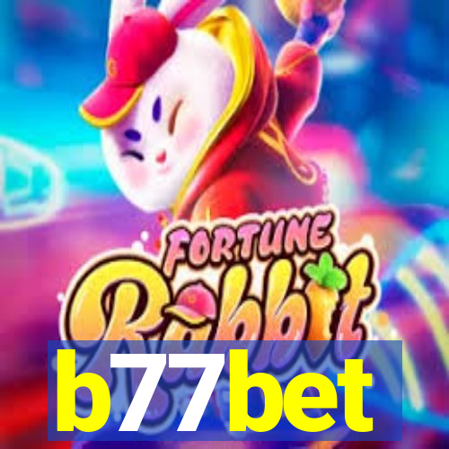 b77bet