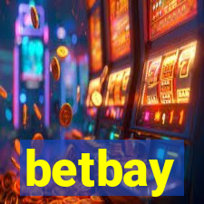 betbay