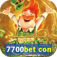 7700bet con