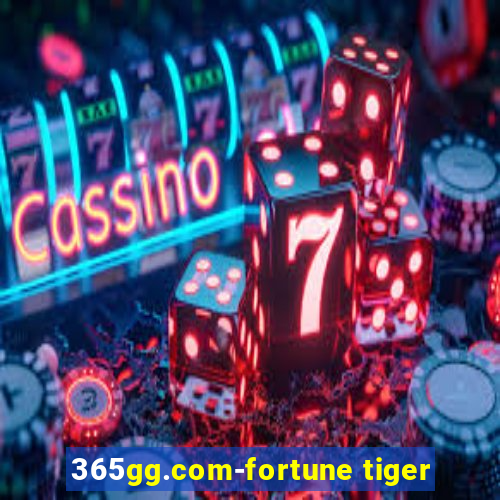 365gg.com-fortune tiger