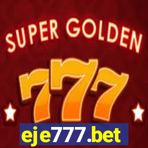 eje777.bet