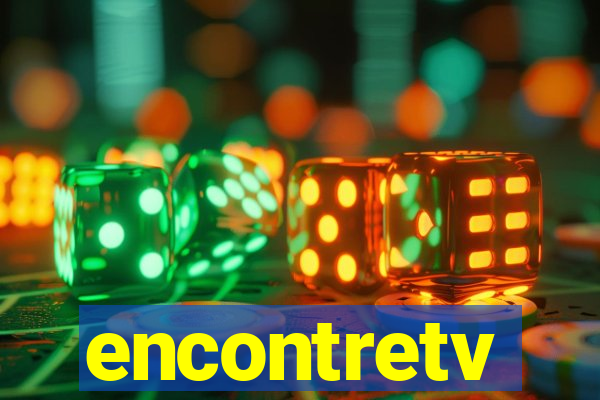 encontretv