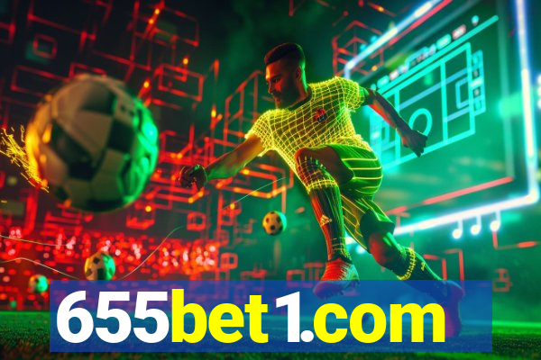 655bet1.com