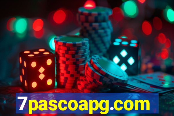 7pascoapg.com