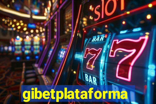 gibetplataforma