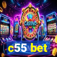 c55 bet