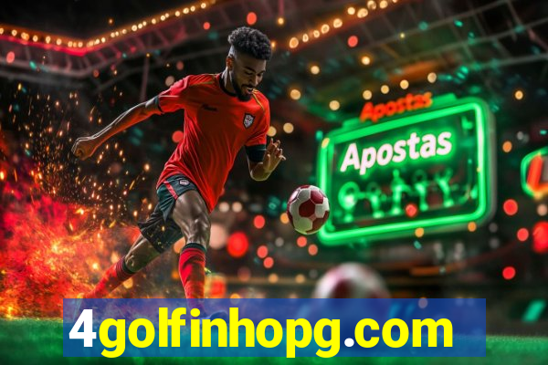 4golfinhopg.com