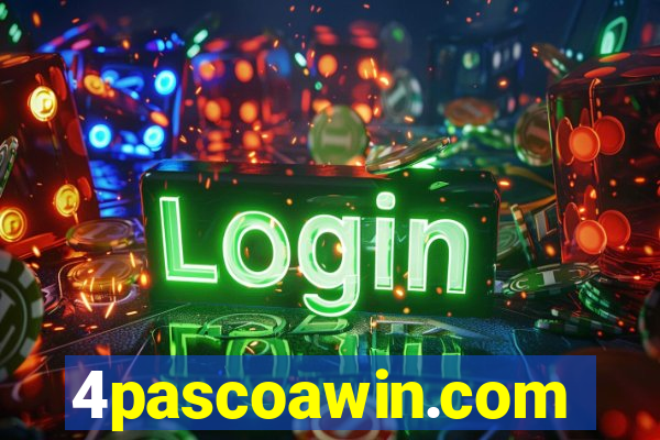 4pascoawin.com