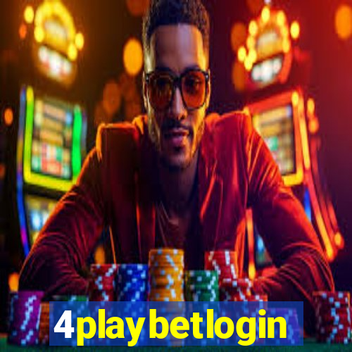 4playbetlogin