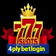 4plybetlogin