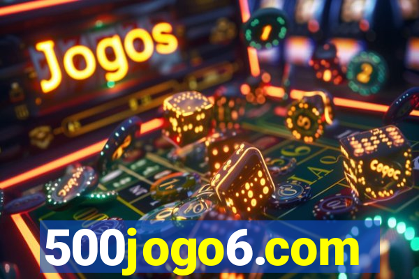 500jogo6.com