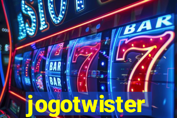 jogotwister