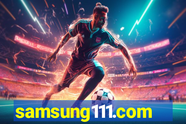 samsung111.com