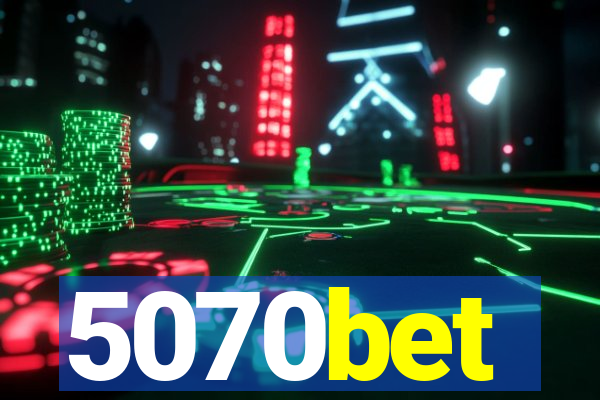 5070bet