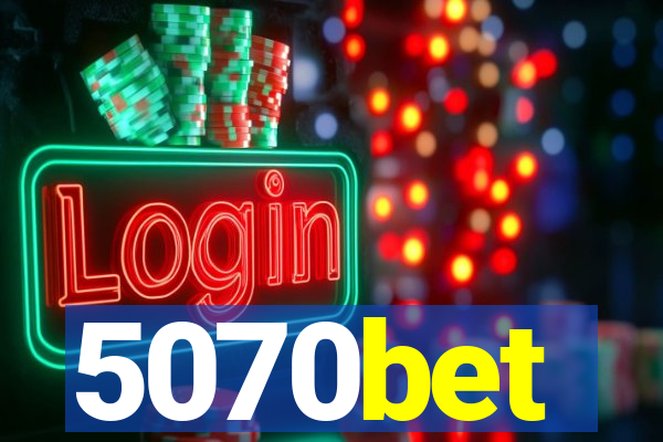 5070bet