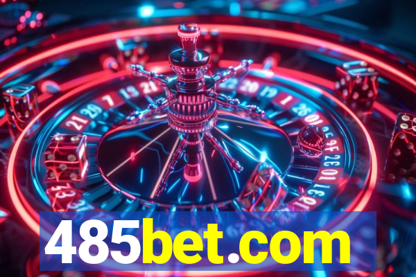 485bet.com