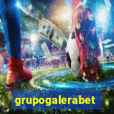 grupogalerabet