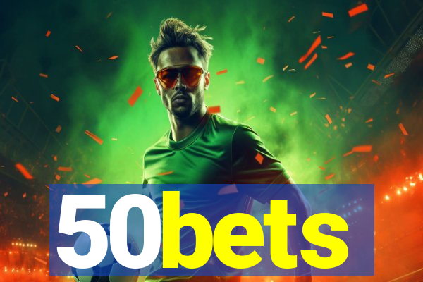 50bets