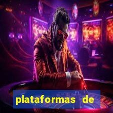 plataformas de jogos que pagam para se cadastrar