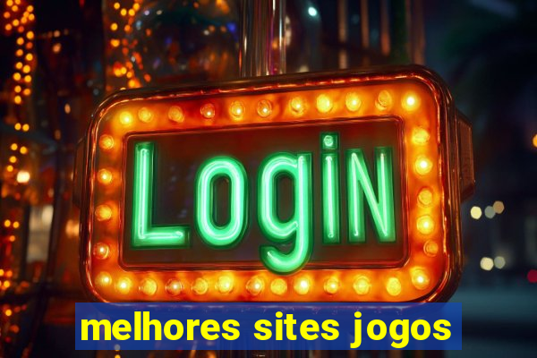 melhores sites jogos