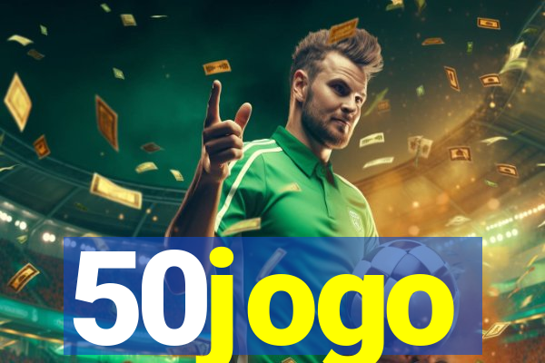 50jogo