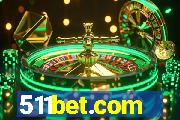 511bet.com