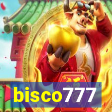 bisco777