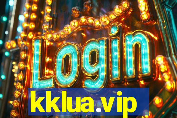 kklua.vip