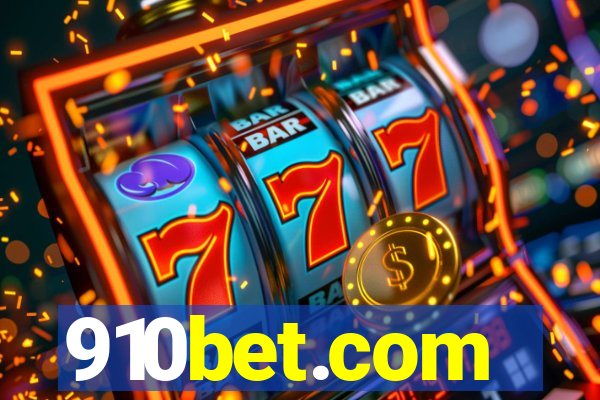 910bet.com