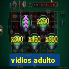 vidios adulto