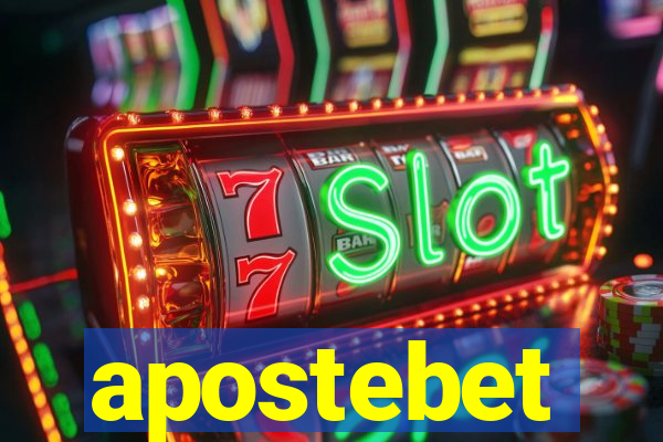 apostebet