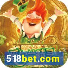 518bet.com