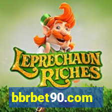 bbrbet90.com