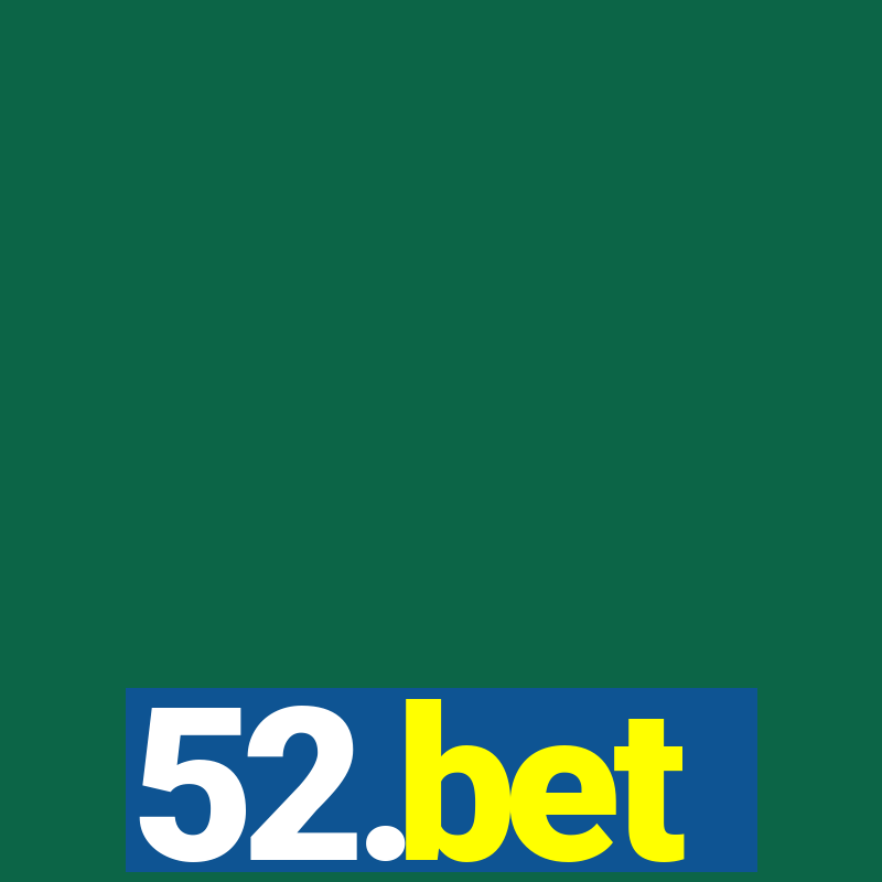 52.bet