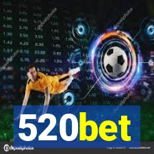 520bet