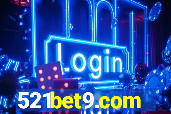 521bet9.com