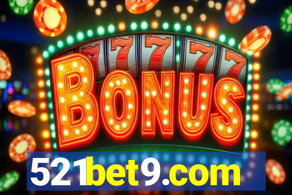 521bet9.com