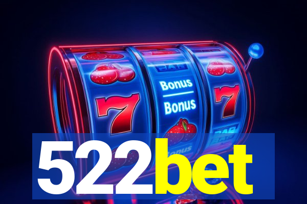 522bet