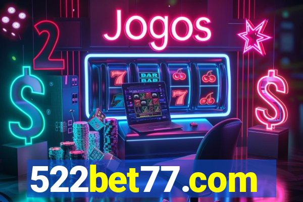 522bet77.com