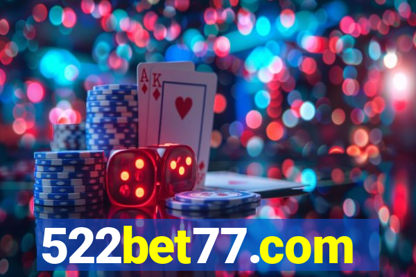 522bet77.com