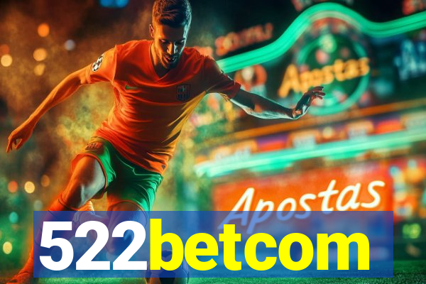 522betcom