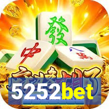 5252bet