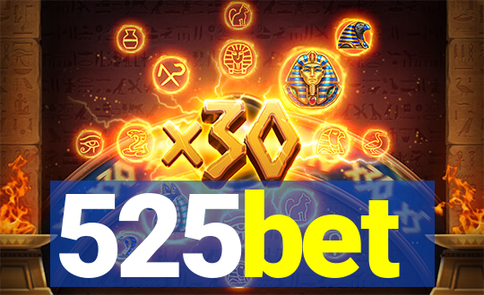 525bet