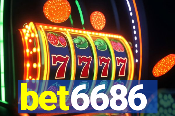 bet6686