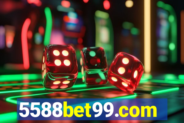 5588bet99.com