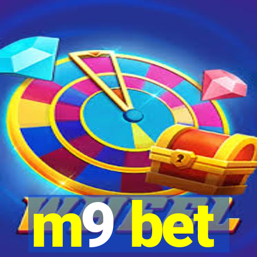 m9 bet