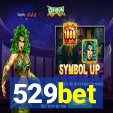 529bet