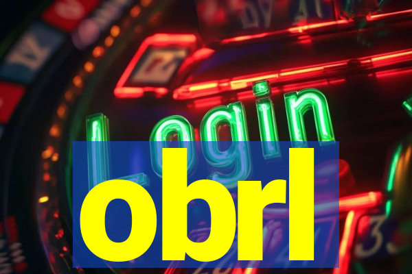 obrl